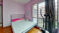 Blk 633B Punggol Drive (Punggol), HDB 4 Rooms #377842091